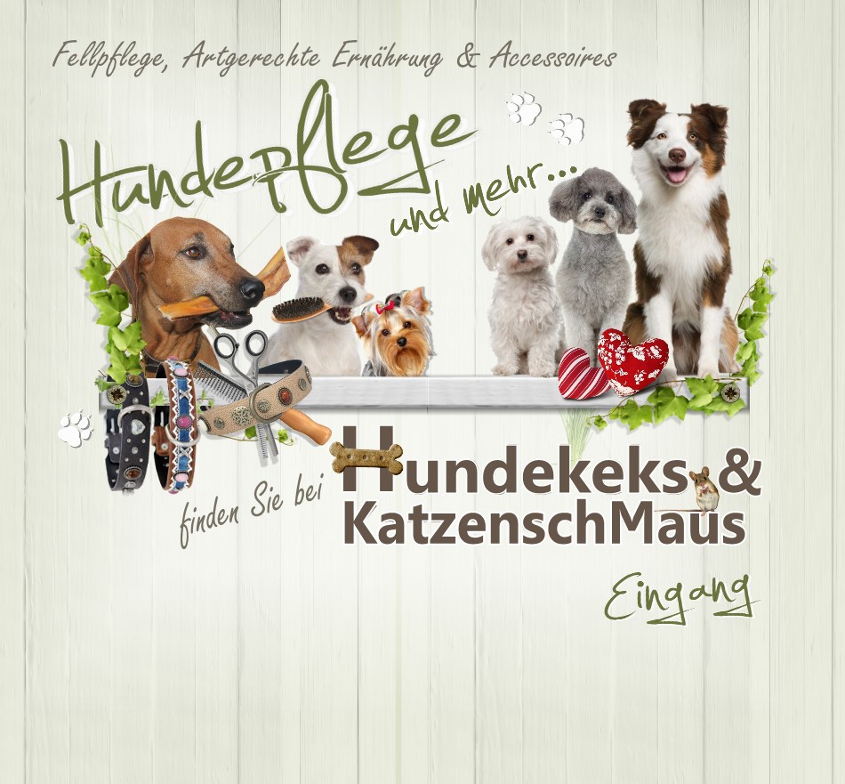 Hundepflege Langenhagen, Hundefriseur Langenhagen, Hundefriseur Wedemark, Hundefriseur Isernhagen