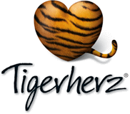  erschienen  im Tigerherz Verlag